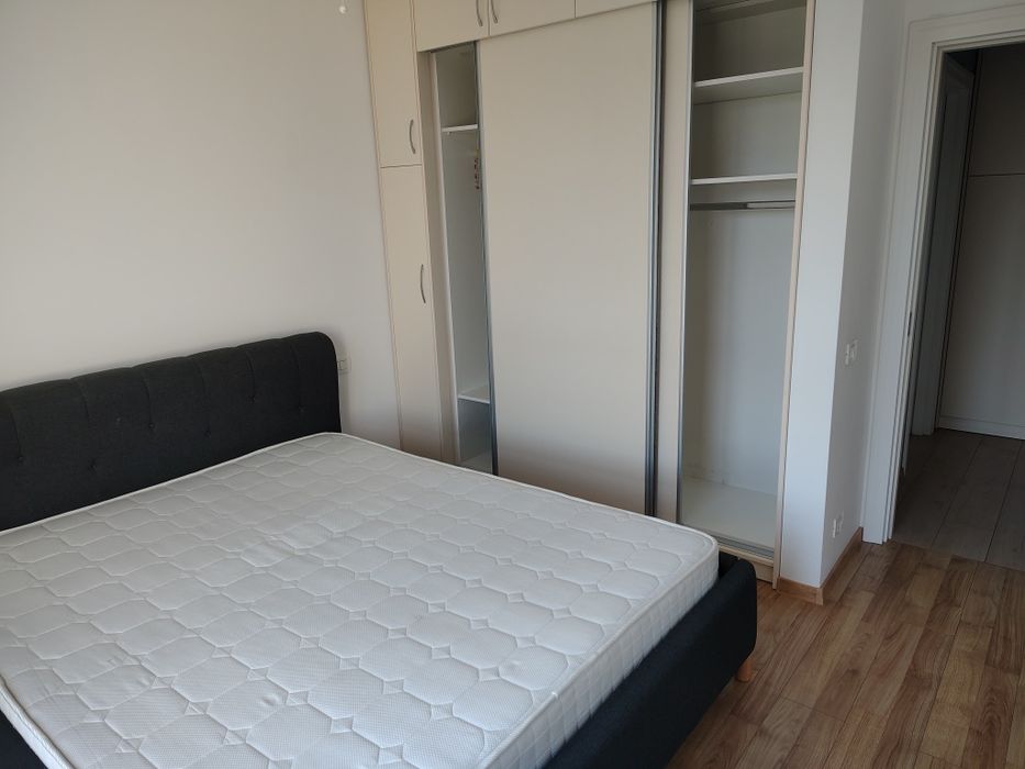 Apartament de închiriat
