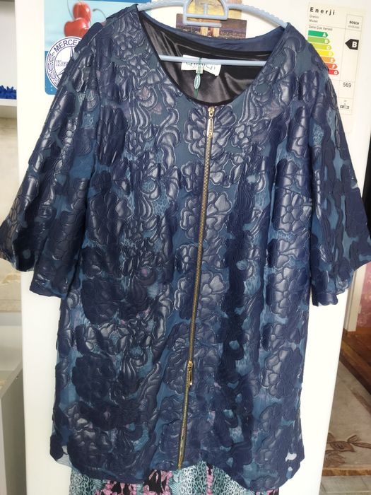 Тренч на весну продам.