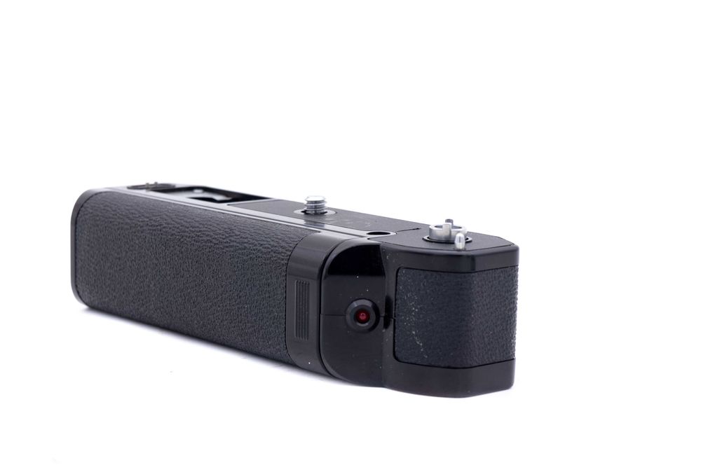 Canon Power Winder A cu defect