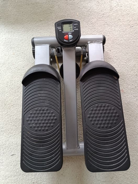 Степер sport plus