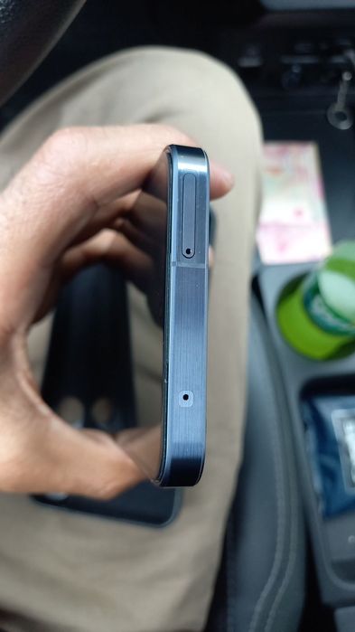 Samsung A 55 5g sotiladi