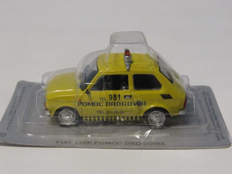 1/43 метални колички Сеат Ниса ЗИЛ Фиат Вартбург ФВ Ланчия