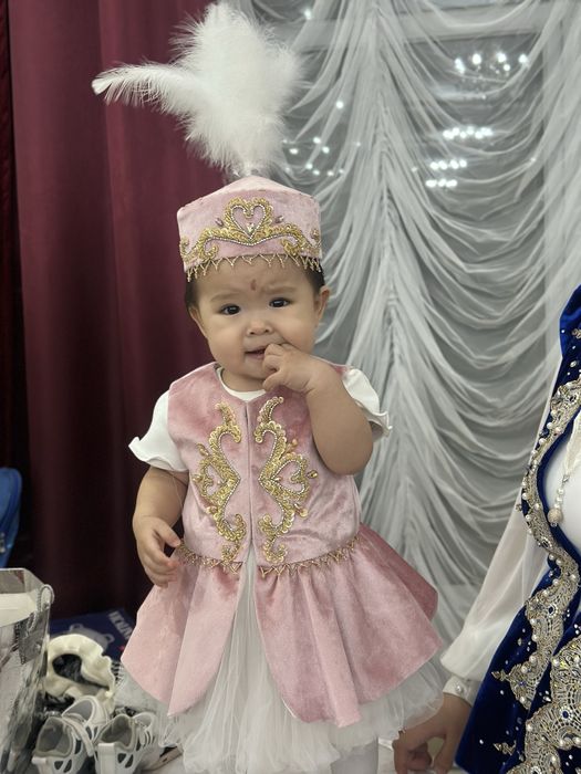 Аренда прокат кажекей на тусау кесер