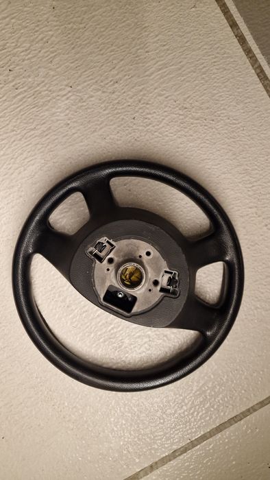 Volan airbag VW Passat T5 Transporter Caravelle Sharan  Golf 5