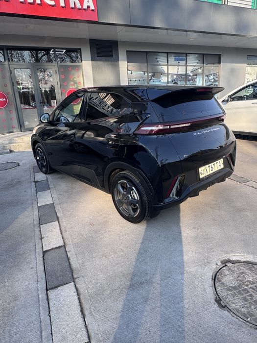 Byd segull 405 km sotiladi