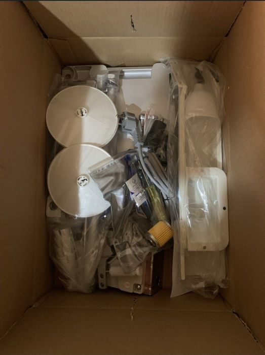 Rosew high technologiya