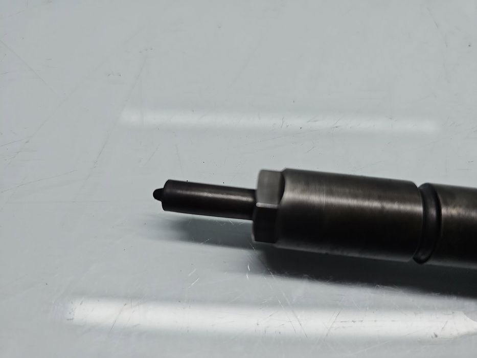 Injector Bmw X3 (E83) [Fabr 2003-2009] 7793836-01, 04455110216 2.0 M47