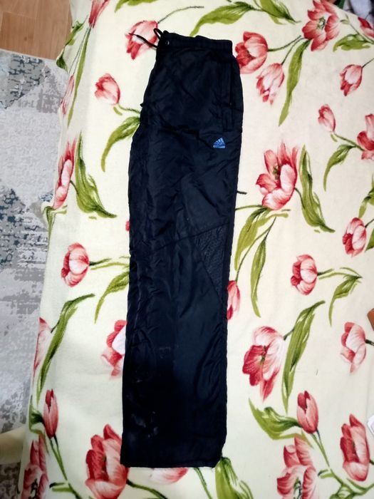 Продам Лыжные штаны