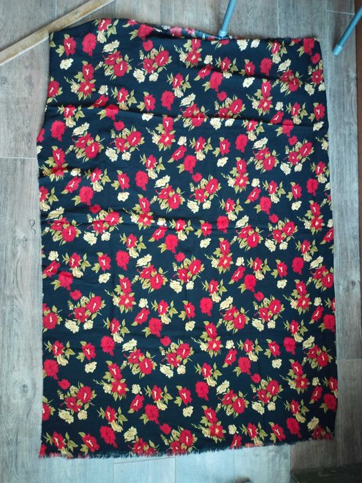 Новый  материал по 1000 тенге