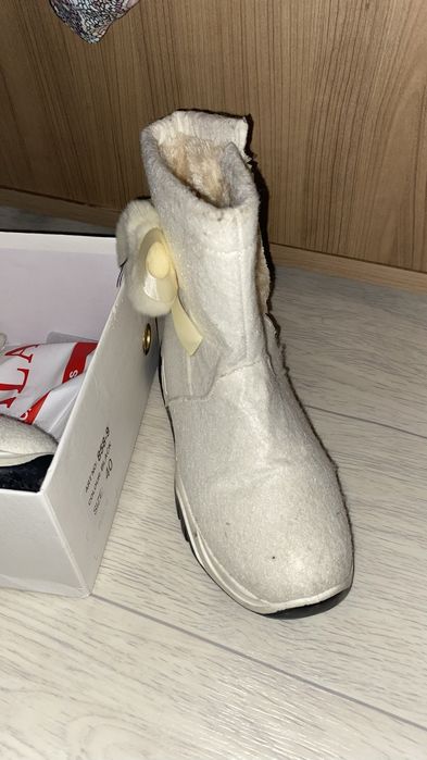 продам угги женские