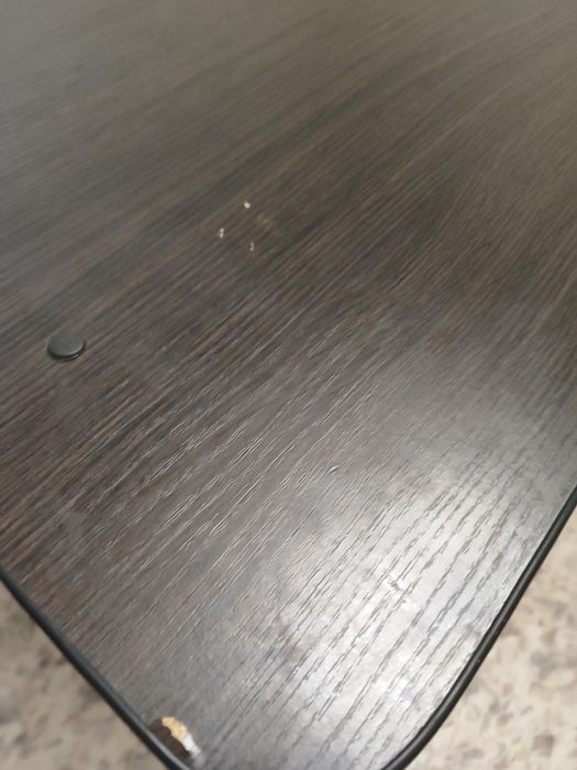 Продам диван/стол