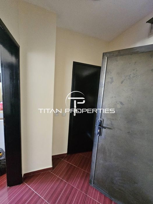 Дава се под наем Двустаен апартамент в Бургас, Меден рудник - зона А - 55 кв.м за 357 € - Снимка #2