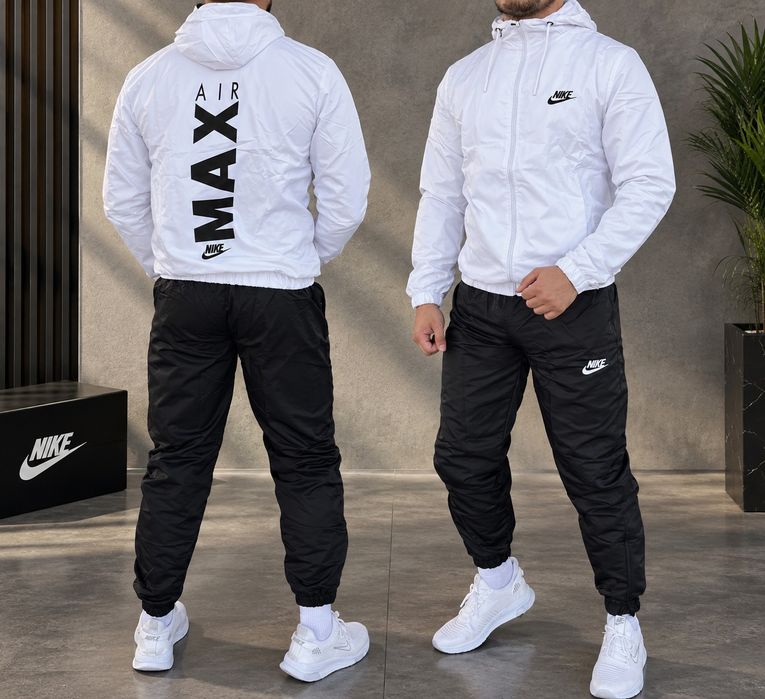 Мъжки Екипи Polo
