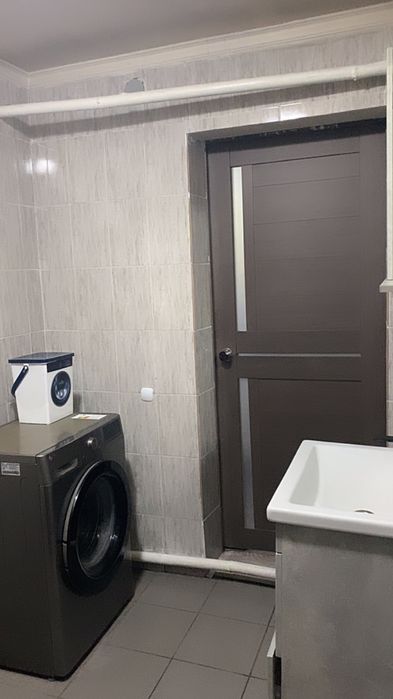 Продам дом с. Новокаменка