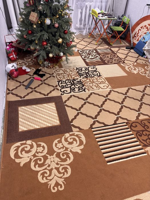 Продам ковер 3 на 5