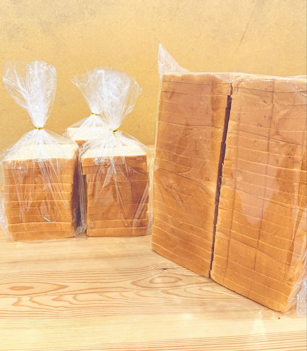 Xo't dog gamburger Хот дог,гамбургер, нонлари