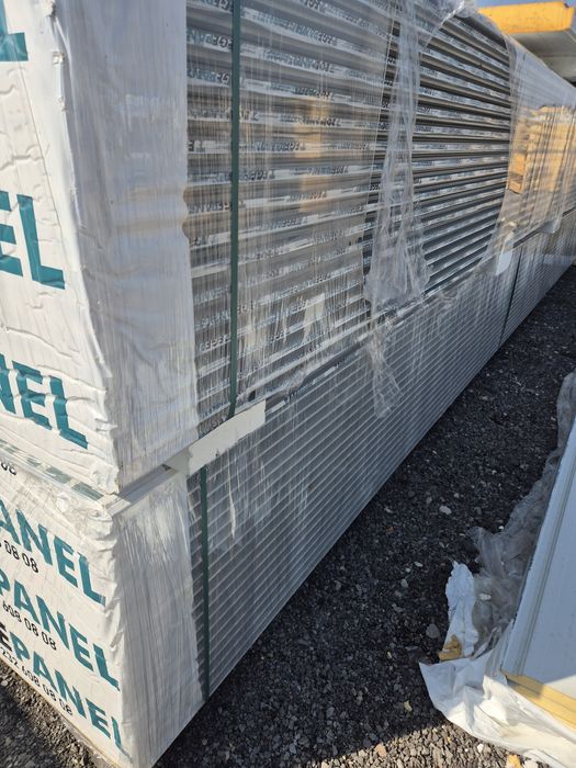 PROMOTIE Panouri Sandwich