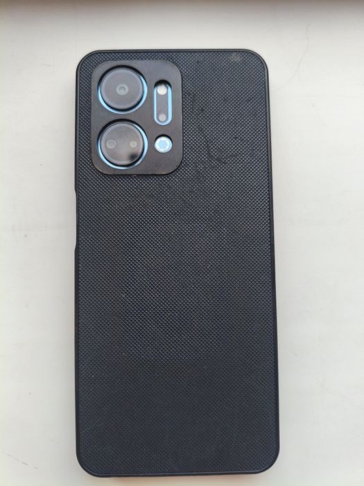 Honor x7а Plus 128gb обмен