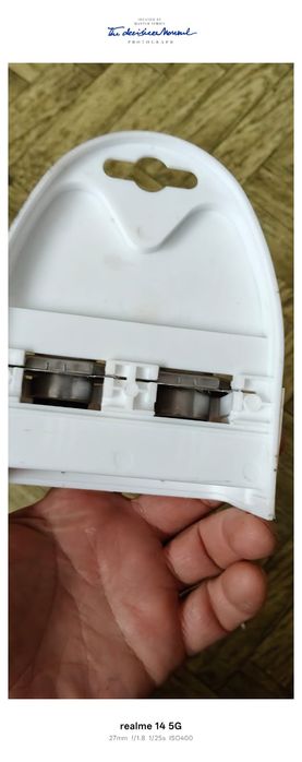 Becuri pentru masini