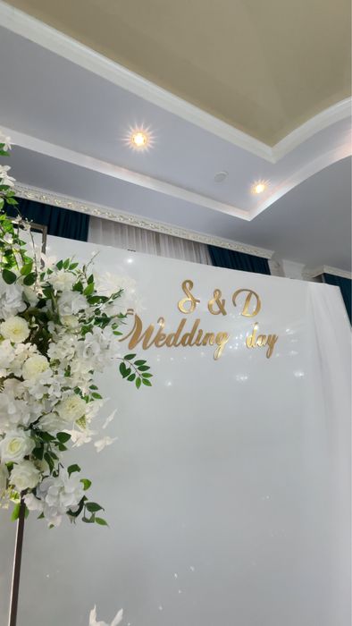 Фотограф Уральск