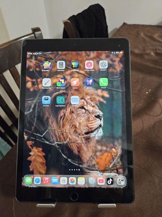 Таблет Ipad 9th generation