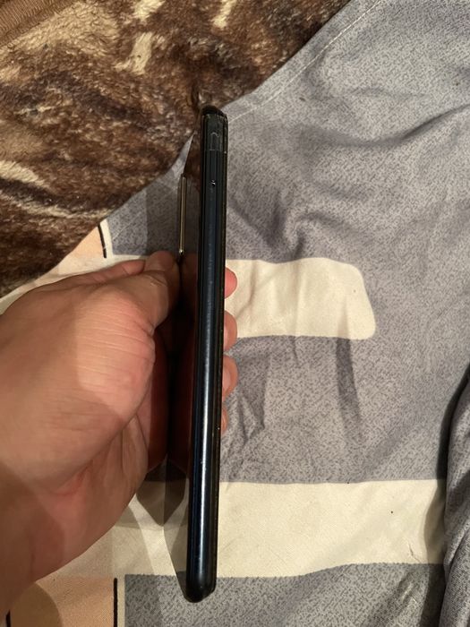 Vivo в хорошем качестве