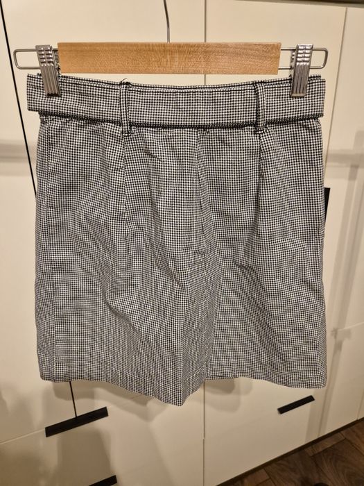 H&M  дамска пола