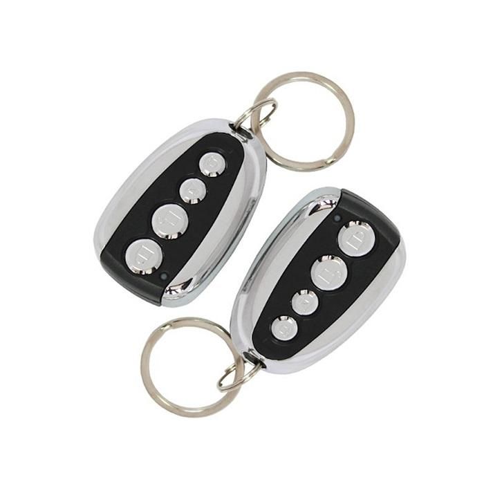 централно заключване с дистанционно управление  а-y10 , а-y102 ...