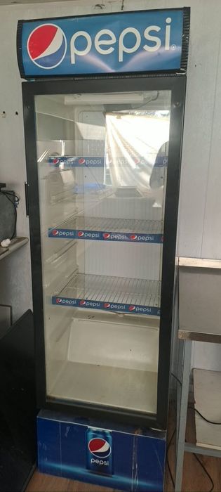 Холодильниклар сотилади