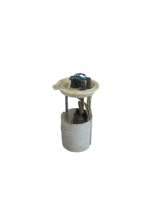 Pompa Combustibil Interna Volkswagen Golf Vi 5K1 2008 - 2013 1.4B 1K09
