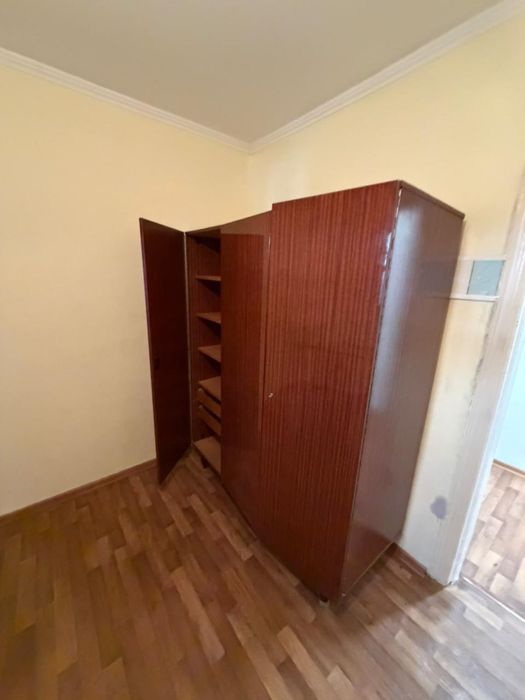 Продам все за 50 000 тнг