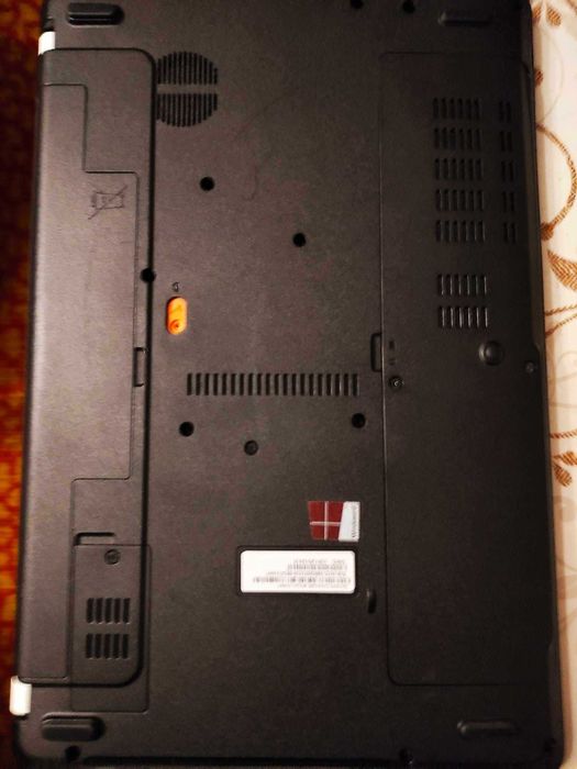 laptopuri diferite modele intel, amd,de la 300 lei.