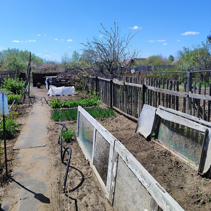 Продам дачу сад металлург