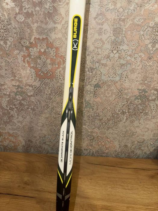 Тенисная ракетка Wilson