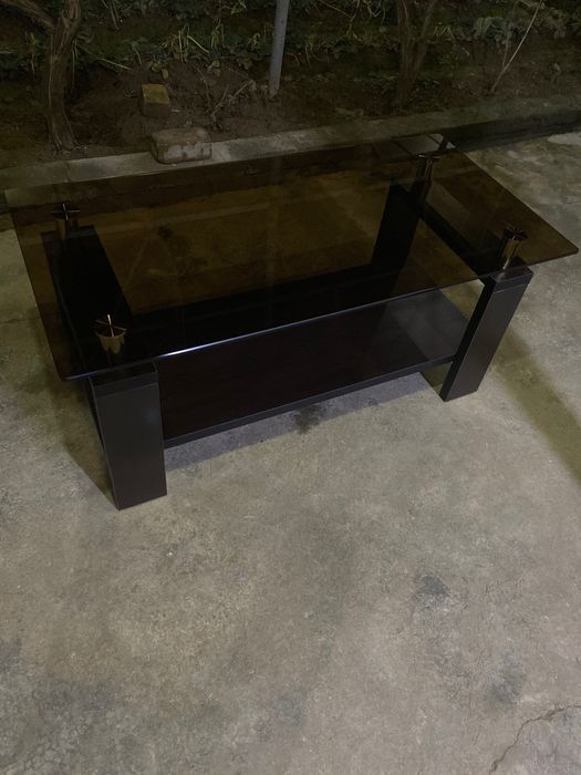 Журнални стол в наличии