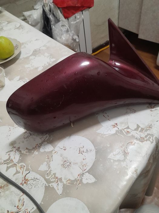 Продам,зеркола боковое