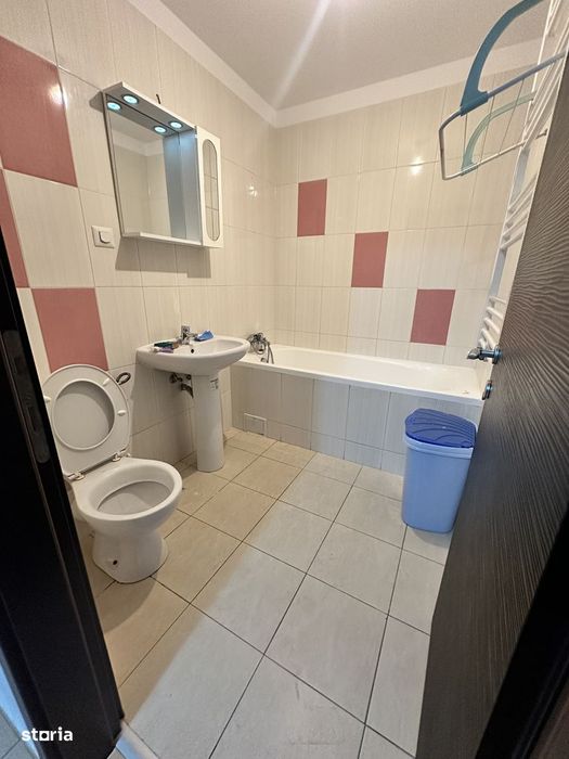 Apartament 2 camere Palladium Residence Titan investiție sau locuință