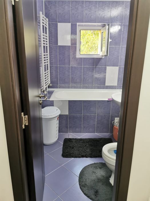 Apartament 2 camere Nicolina
