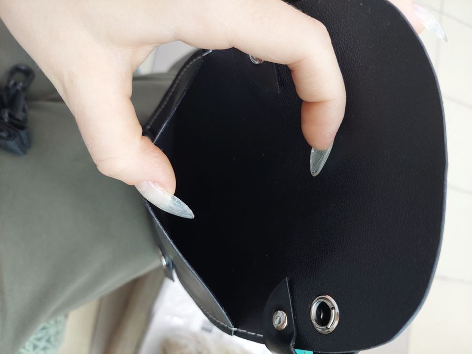 Сумка органайзер НОВАЯ