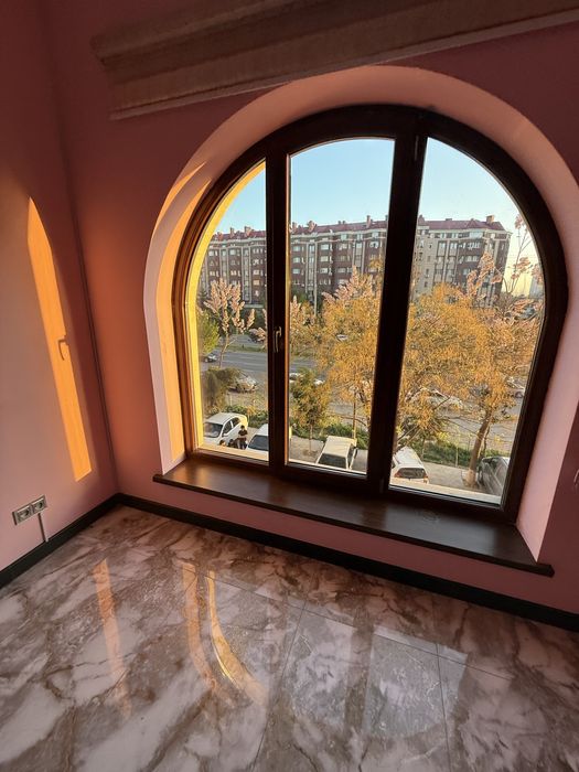 Аренда кабинета в салоне