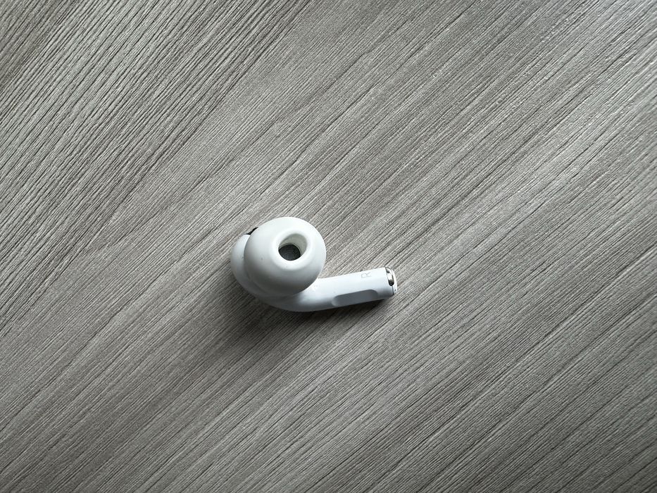 продам Airpods Pro 1