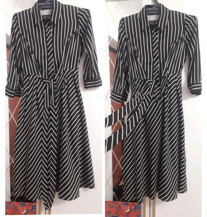 Женская платье 42размер