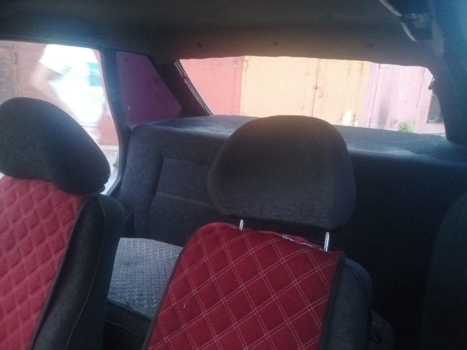 Продам ВАЗ2109, 360000 тг