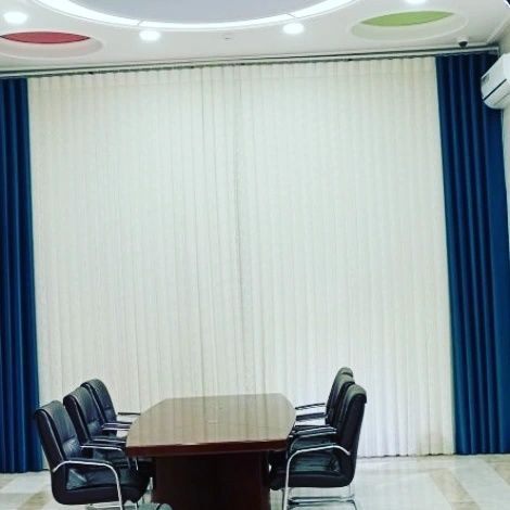 Jalyuzi Жалюзи jalyuzi Roll_Master_jalyuzi_uz