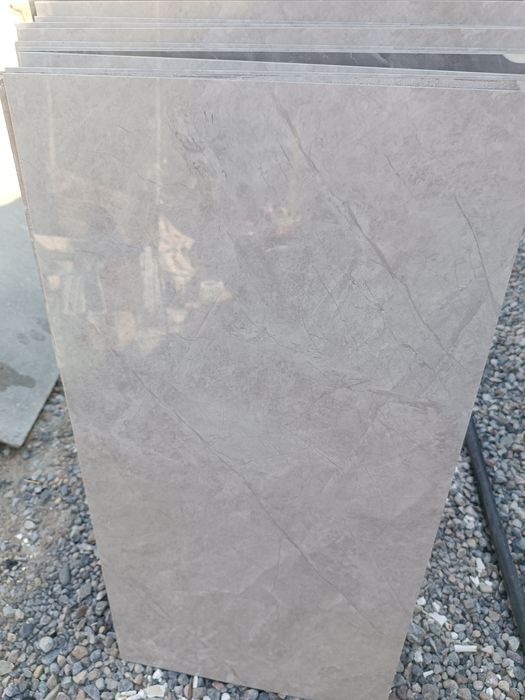 Продам керамогранит остатки