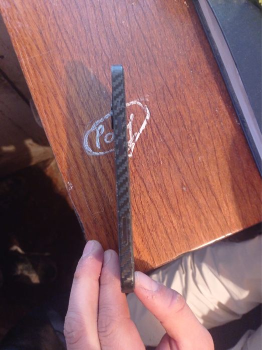 Айфон 13 есть коробка документы