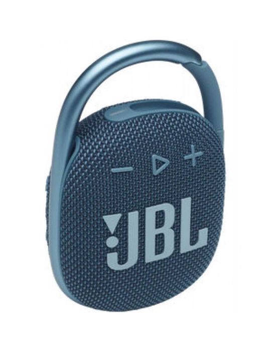 Колонка JBL CLIP4