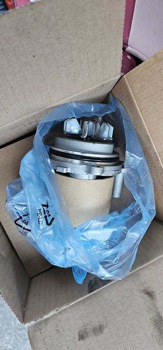 Ауди,Шкода,Сеат,Фолксваген-Ангренажен комплект Continental ct908wp1