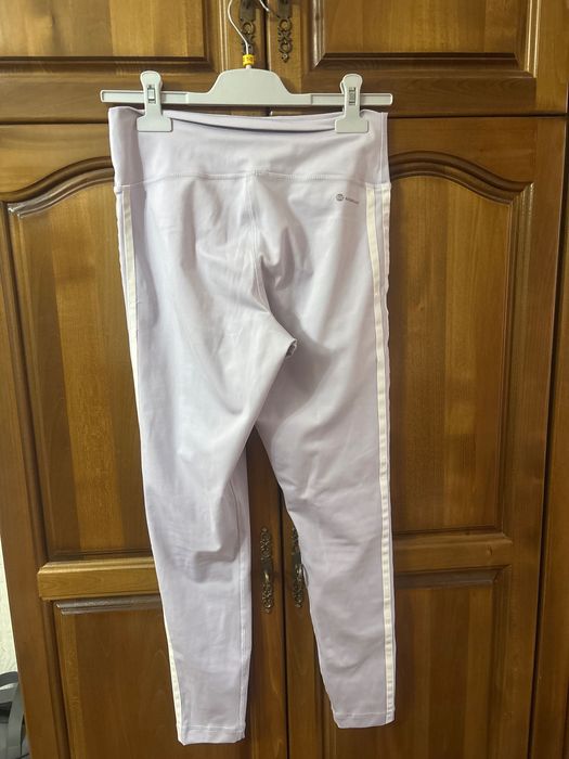 Клин за трениране Adidas