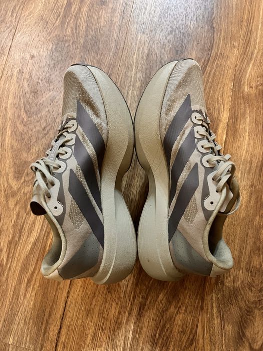 Adidas Evo SL - 40 2/3